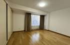 Apartament cu 4 camere în Kiseleff - 5