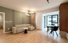 Sage Minimalist | 2 Camere | Mobilat Premium | Ivory R. - Pipera - 11