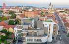 Apartament cu 2 camere în Ultracentral - 2