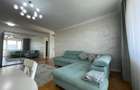 Apartament cu 2 camere semidecomandat în Mihai Bravu - 18