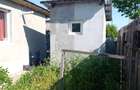 Casa de vânzare în comuna Romanu - 12