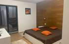 Apartment de inchiriat 3 camere stil loft - 4