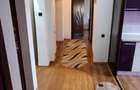 Apartament 3 camere Vidin, suprafata 75mp, etaj 2 - 11