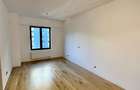 Apartament cu 3 camere decomandat în Barbu Văcărescu - 12