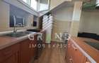 Apartament cu 4 camere semidecomandat în Someșeni - 8
