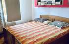 Apartament cu 2 camere în Central - 1