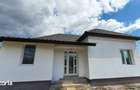 Casa renovata complet + 1200 mp teren | Leordeni Arge? | 60.000 - 4