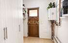 BG159-Casa individuala,6 camere,teren 600 mp-Mo?ni?a Noua COMISION 0% - 15