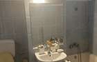 Apartament 2 Camere, Berceni, Alexandru Obregis - 20