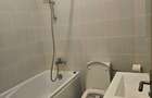 Apartament 1 camera | Panoramic Residence | Parcare | 34 mp | Gradina - 3