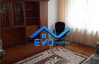 Apartament cu 2 camere decomandat în Alexandru cel Bun - 2