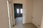 Mosnita Noua, Duplex, calitate superioara, - 10