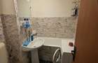 Garsonieră decomandată în Baba Novac - 13