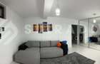 Casa tip duplex, complet dotata, garaj, curte- Panoramic, Faget