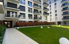 Apartament cu 2 camere decomandat în Domenii - 38