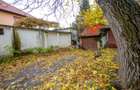 Apartament cu 4 camere în 15 Noiembrie - 1 Apartament cu 4 camere în 15 Noiembrie - 1