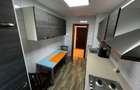 Apartament cu 2 camere decomandat în 1 Mai - 2