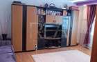 Apartament cu 2 camere decomandat în Basarabia - 1