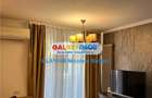 Apartament 3 camere Calea Victoriei Bloc Nou 2017 | Occidentului - 5