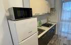 Apartament cu 2 camere semidecomandat în Nord - 10