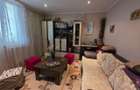 2 camere, decomandat, zona ultracentrala, etaj intermediar, mobilat - 8