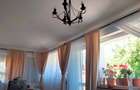 Apartament cu 2 camere semidecomandat în Central - 7