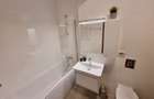 Apartament cu 2 camere decomandat în Iancu Nicolae - 9