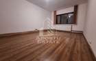 Apartament cu 3 camere decomandat, mobilat în Banu Mărăcine - 3