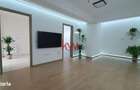 Apartament cu o camera - comision 0% - 11