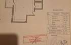 Apartament cu 3 camere decomandat în Brâncoveanu - 8