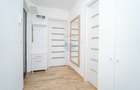 Apartament cu 3 camere decomandat în Nicolina - 7
