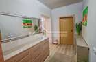 Apartament  2 camere, constructie noua, mobilat modern, Gheorgheni - 11