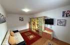 Apartament cu 2 camere decomandat în Torontalului - 3 Apartament cu 2 camere decomandat în Torontalului - 3