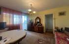 Apartament cu 2 camere semidecomandat în Aeroport - 1