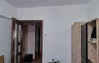 Apartament cu 3 camere decomandat în Mănăștur - 10