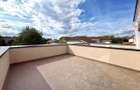 Duplex premium, 4 camere, 115 mp utili, 315 mp teren - Ghiroda - 1