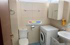 Apartament cu 2 camere decomandat în Drumul Taberei - 4