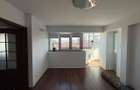 APARTAMENT PANORAMIC 4 camere transformat in 3 92 mp - Parcul - 16