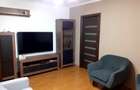 Vând apartament 2 camere zona centrala. Complet mobilat gata de mutare - 7