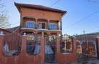 Casă cu 5 camere cu Teren 204 Mp în Medgidia - 1