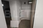 Apartament la casa 2 camere, 68 mp, Coco?ul de Aur - 4