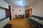 Apartament cu 2 camere semidecomandat în Podu Roș - 7