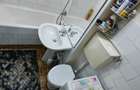 De inchiriat apartament 2 camere Gheorgheni, Cluj-Napoca (str. Slanic) - 5