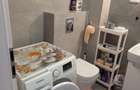 Apartament de inchiriat la Envogue Residence - 10