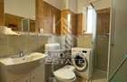 Apartament cu 4 camere semidecomandat în Iosefin - 11