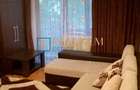 Apartament cu 3 camere decomandat în Bucovina - 1