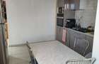 4 camere Mosilor centrala proprie, decomandat - 6
