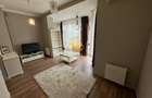 Apartament cu 3 camere semidecomandat în Bună Ziua - 2