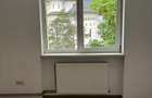 Vindem apartament pe strada Marly - 8