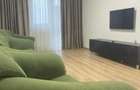 Apartament 2 camere de inchiriat complex Grand Kristal sector 4 - 2
